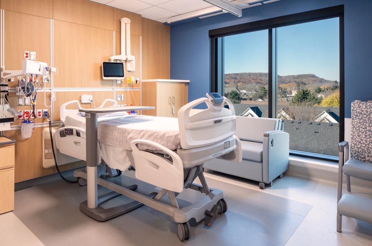 image du carrousel